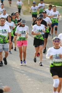 BIB: 
                            <button type="button" onclick="openModal(3534690)" class="btn btn-primary btn-sm float-right btn-popup" data-toggle="modal" data-target=".modal-high-quality">
                        <i class="fas fa-shopping-cart"></i> Add to Cart
                    </button>
                                            <button type="button" onclick="isThisMe(3534690, true)" class="btn btn-success btn-sm float-right btn-popup btn-isme hidden" data-toggle="tooltip" data-placement="bottom" title="นี่คือรูปของคุณใช่ไหม คลิกที่นี่เพื่อเอาเข้าอัลบั้ม">
                        <i class="fas fa-plus"></i> Add to album
                    </button>
                    <button type="button" onclick="isThisMe(3534690, false)" class="btn btn-warning btn-sm float-right btn-popup btn-isnotme hidden">
                        <i class="fas fa-ban"></i> Remove from album
                    </button>